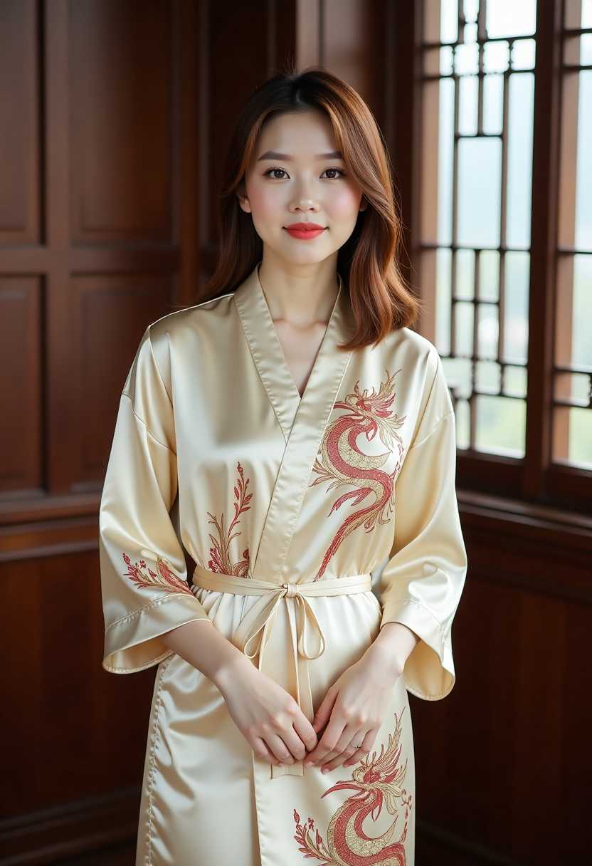 司灯录海报