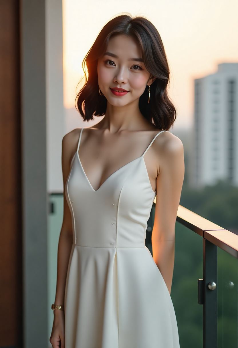 内廷春秋海报
