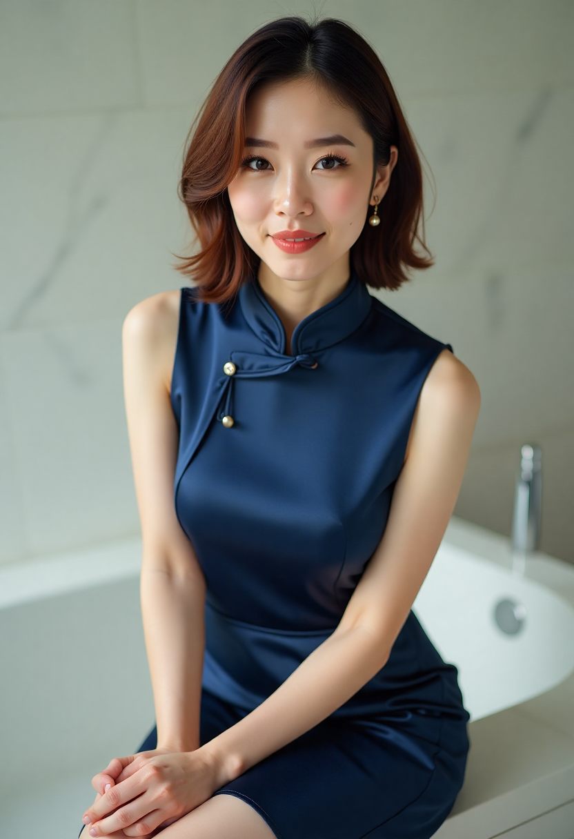 凤阙旧事海报
