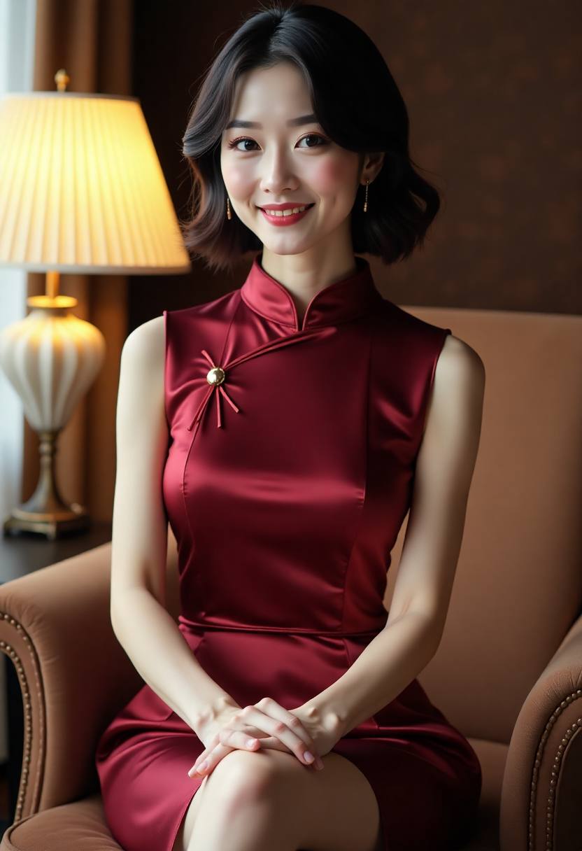宫门之外海报